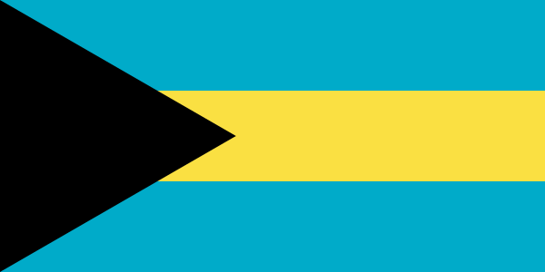 The Bahamas