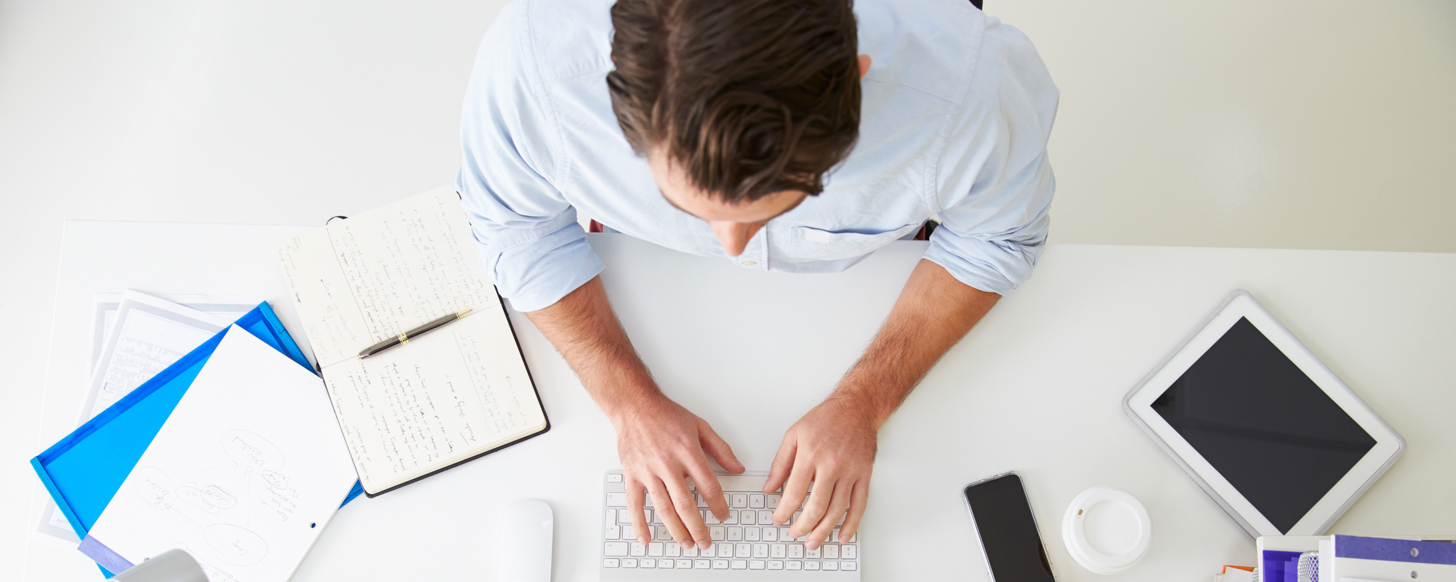 annualreports_filing_howwehelp_73901882.jpg