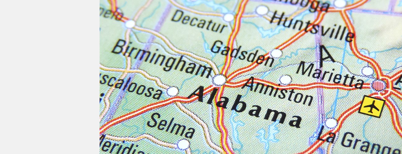 01_alabama_fpo-product-header_light.jpg