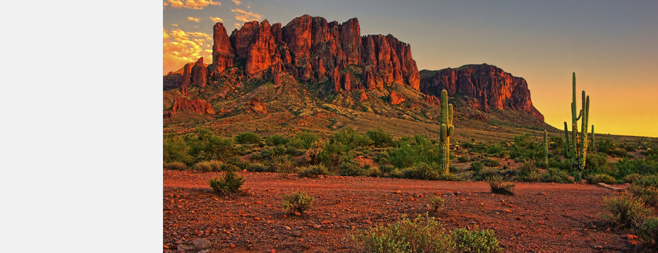 03_arizona_fpo-product-header.jpg
