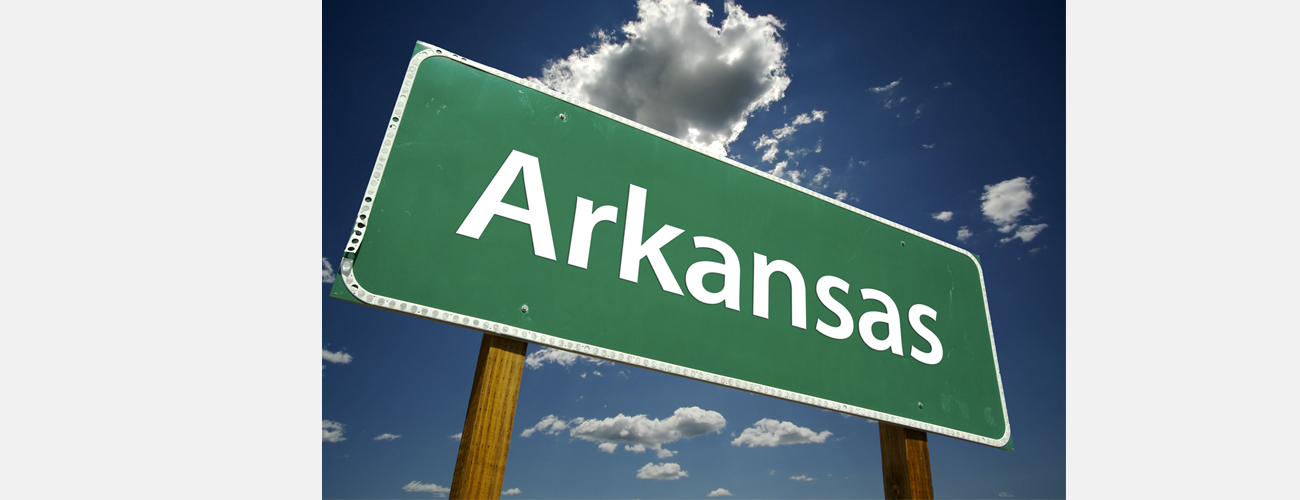 04_arkansas_fpo-product-header.jpg