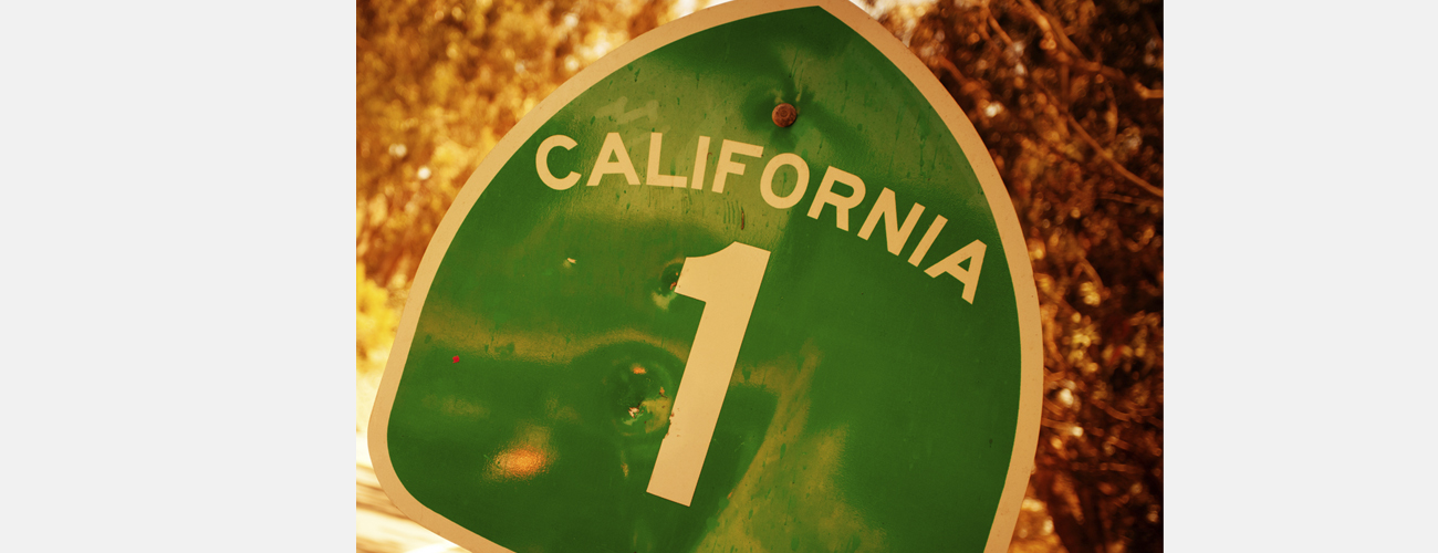 05_cali_fpo-product-header.jpg