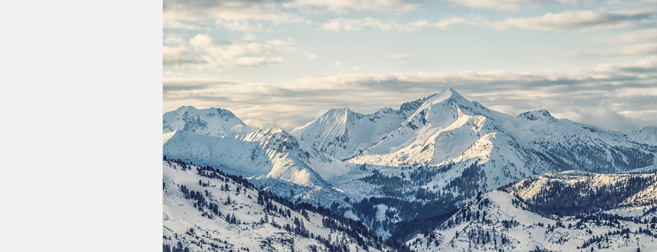06_colorado_fpo-product-header.jpg