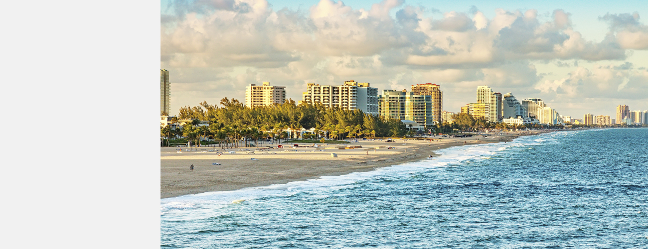 09_florida_fpo-product-header.jpg