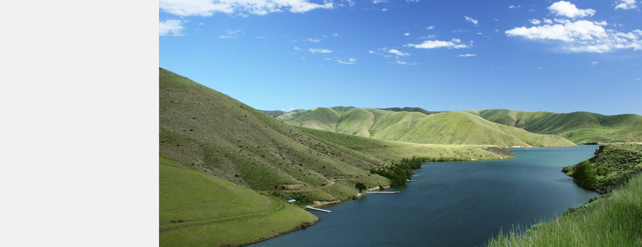 12_idaho_fpo-product-header.jpg