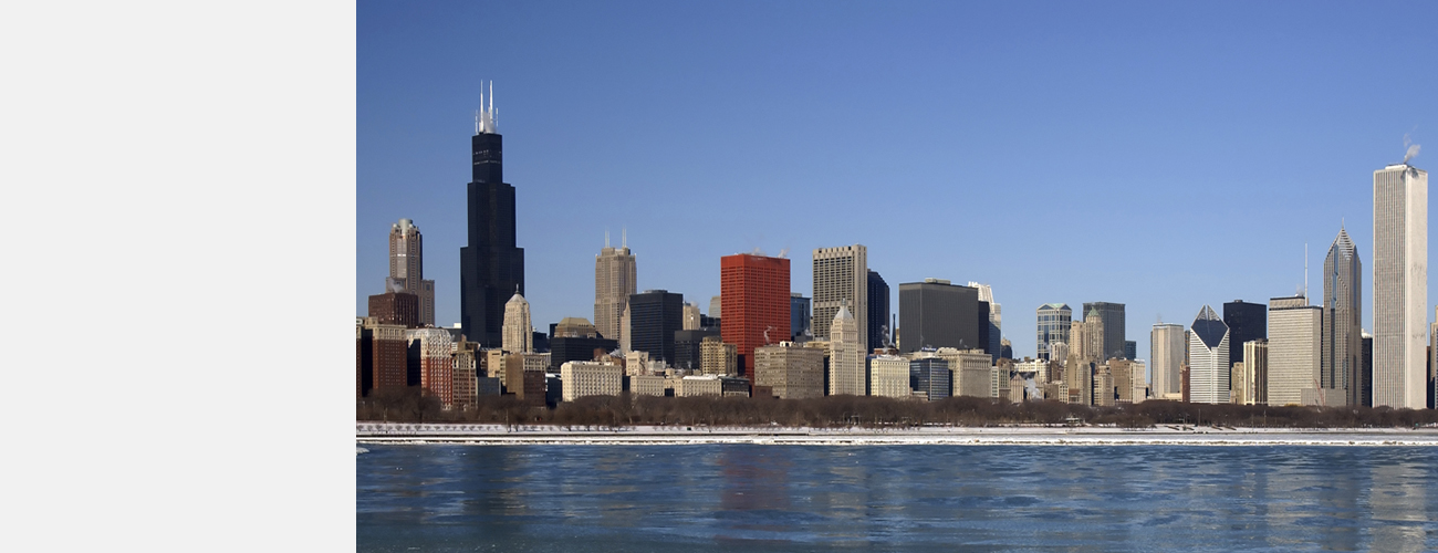 13_Illinois_fpo-product-header.jpg