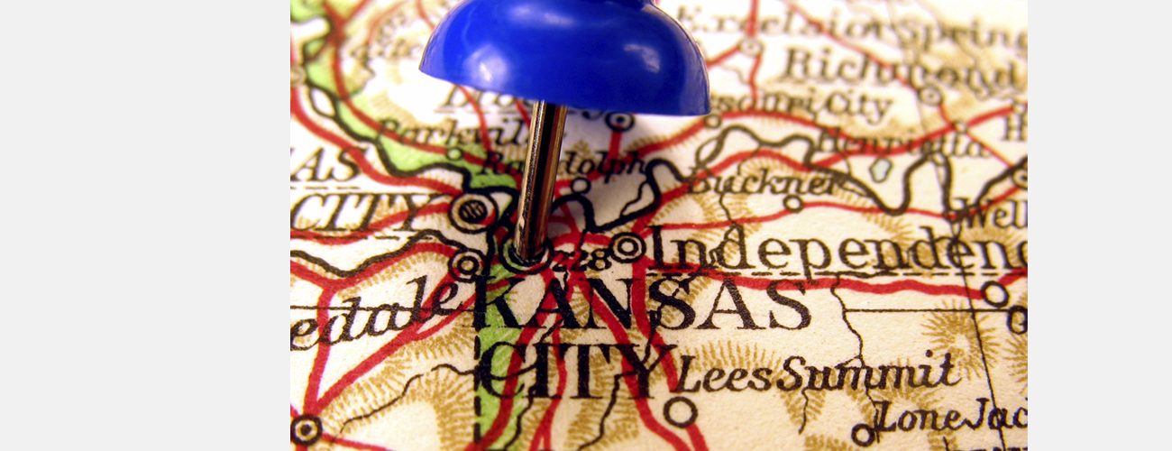 16_kansas_fpo-product-header.jpg