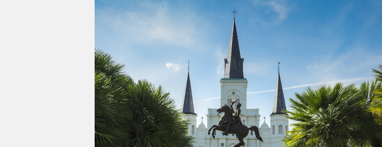 18_Louisiana_fpo-product-header.jpg