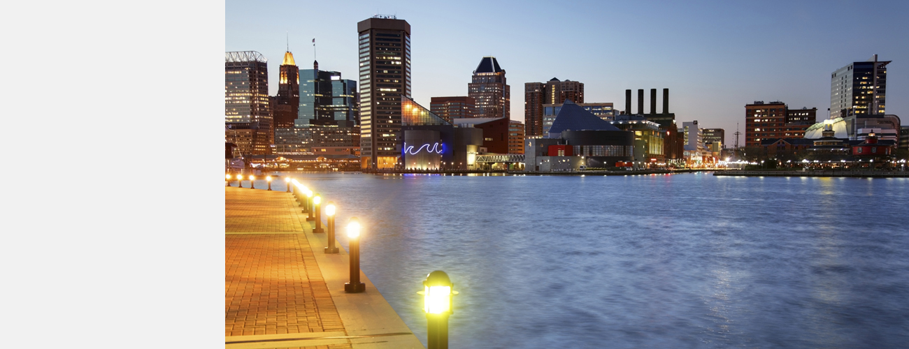 20_Maryland_fpo-product-header.jpg
