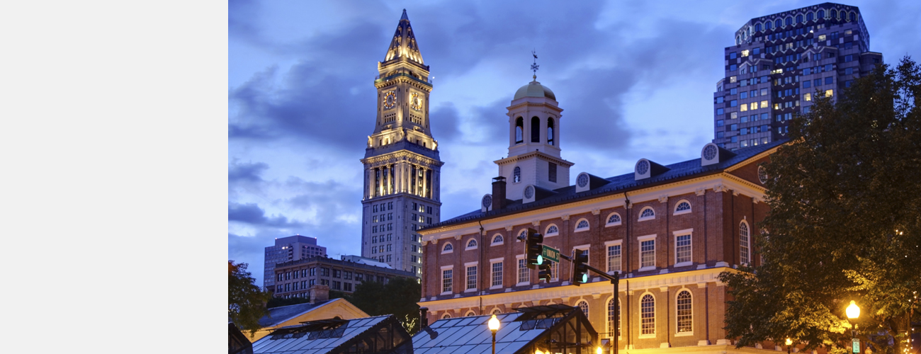 21_Massachusetts_fpo-product-header.jpg