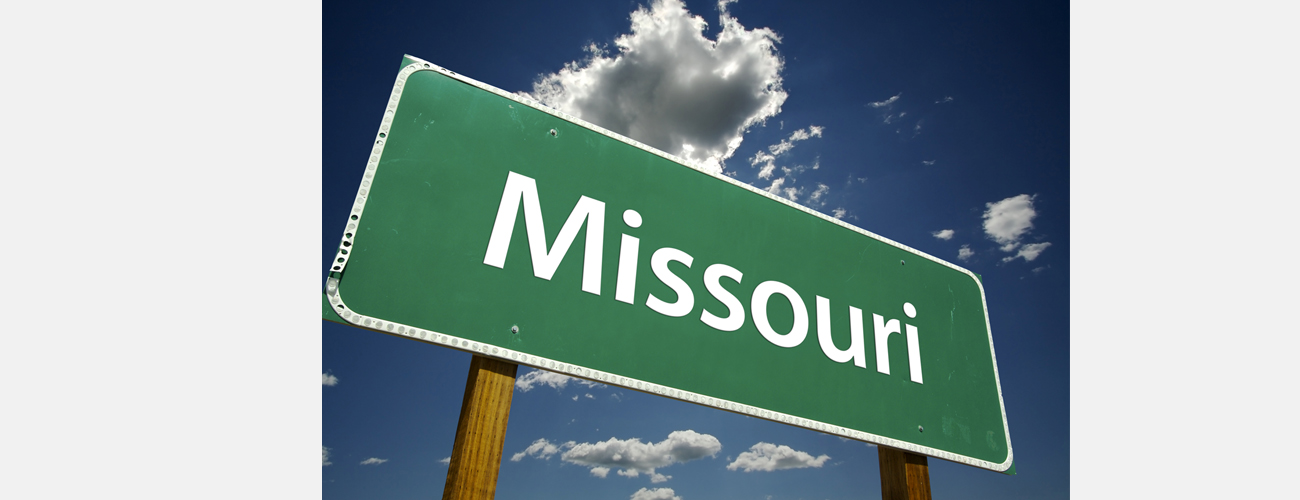 23_Missouri_fpo-product-header.jpg