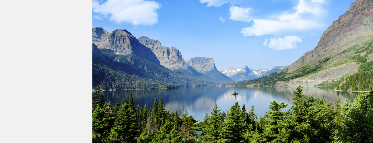 24_Montana_fpo-product-header.jpg