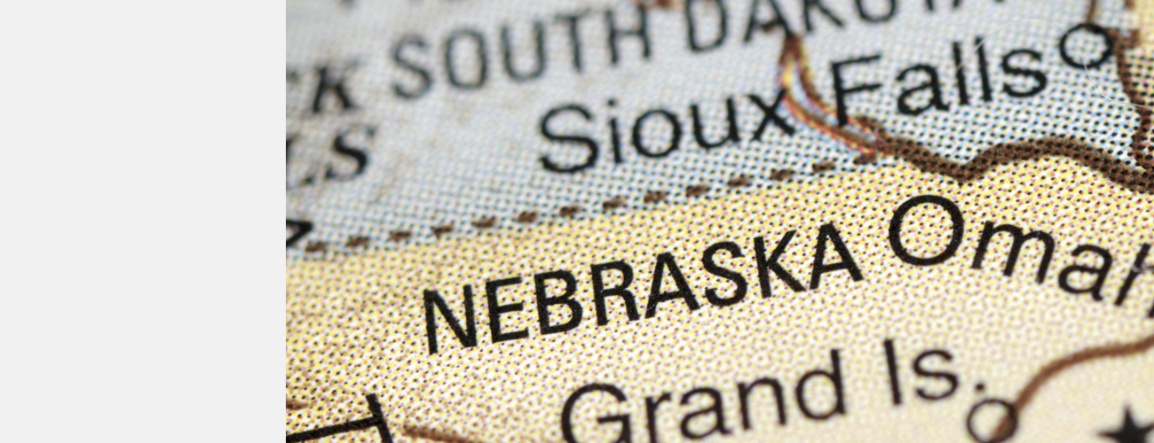25_Nebraska_fpo-product-header.jpg