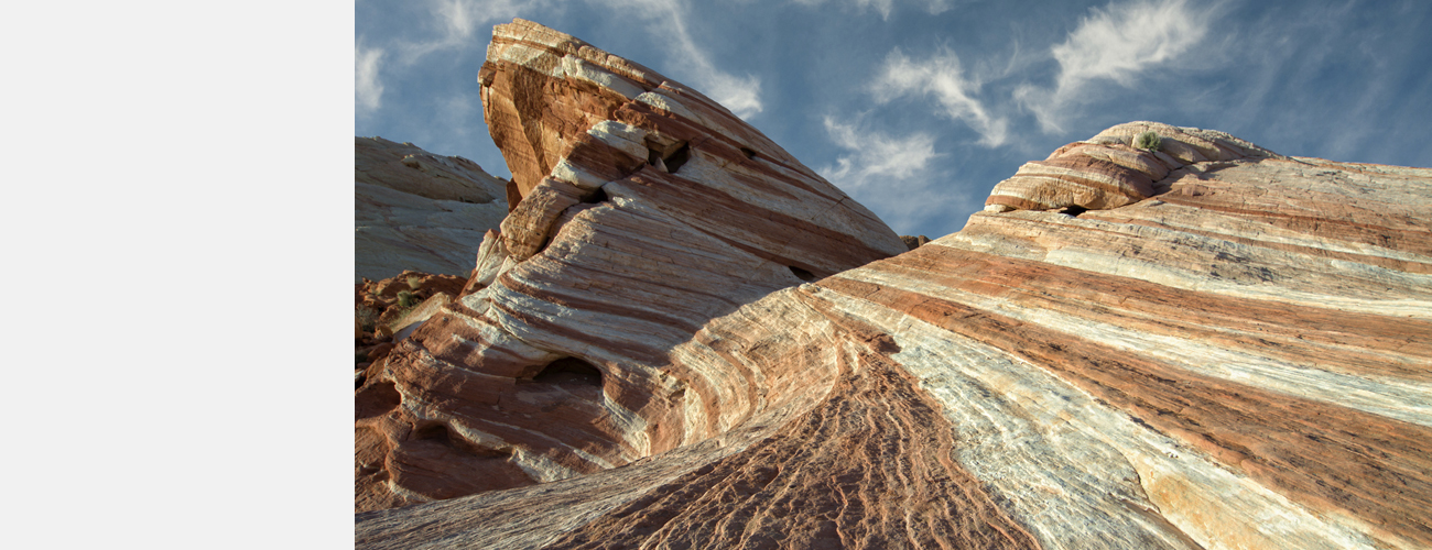 26_Nevada_fpo-product-header.jpg