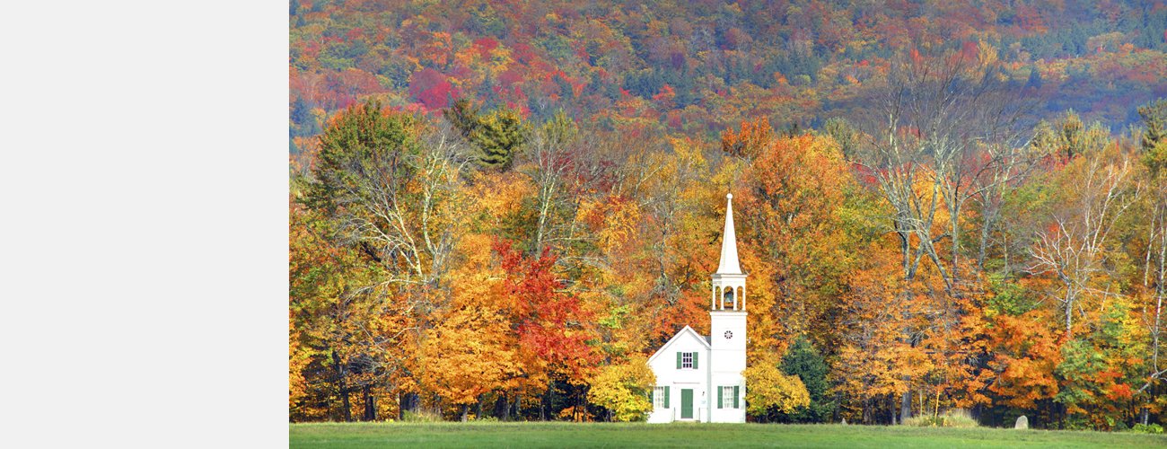 27_NewHampshire_fpo-product-header.jpg