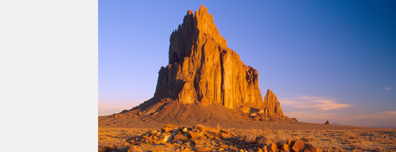 28_NewMexico_fpo-product-header.jpg