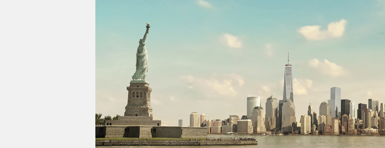 29_NY_fpo-product-header.jpg