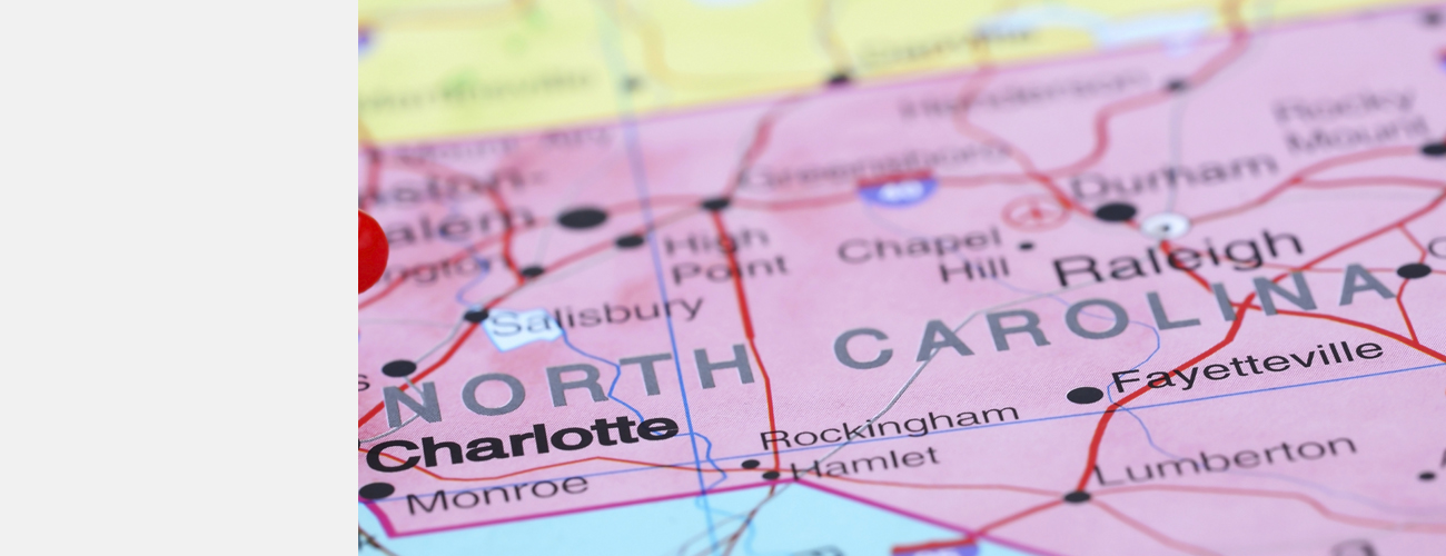 31_NorthCarolina_fpo-product-header.jpg