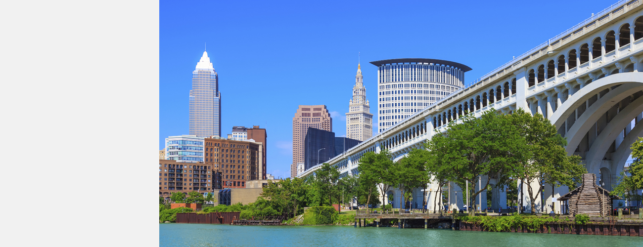 33_Ohio_fpo-product-header.jpg