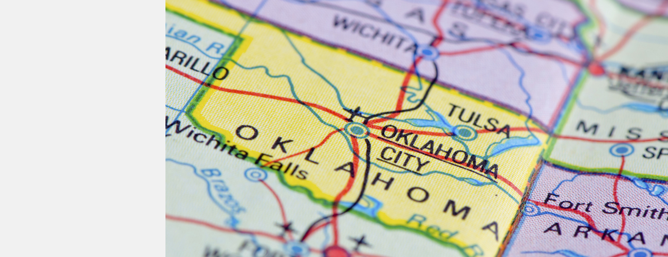 34_Oklahoma_fpo-product-header.jpg