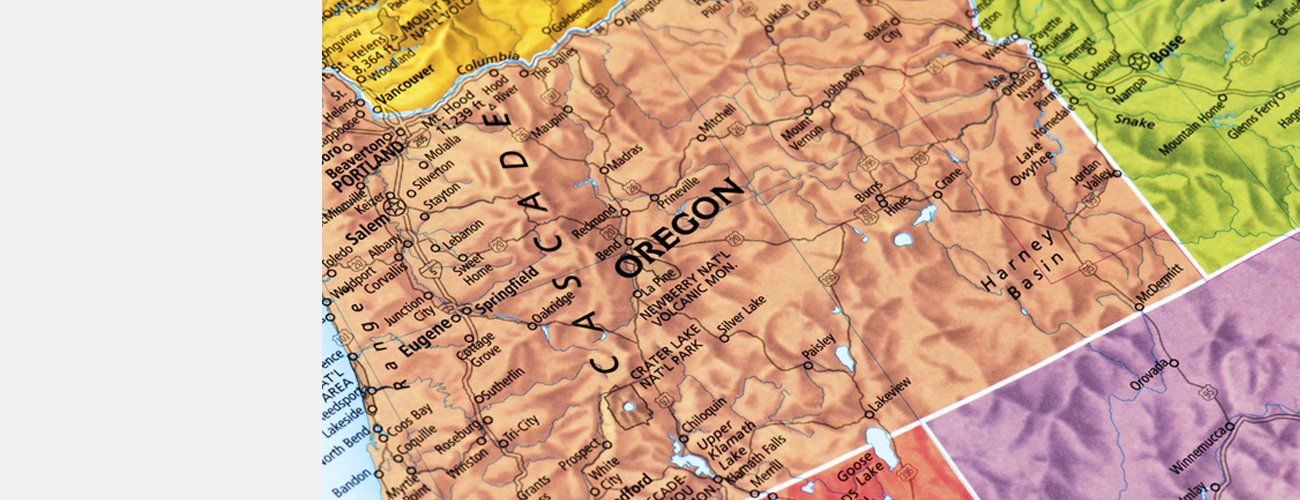 35_Oregon_fpo-product-header-light.jpg