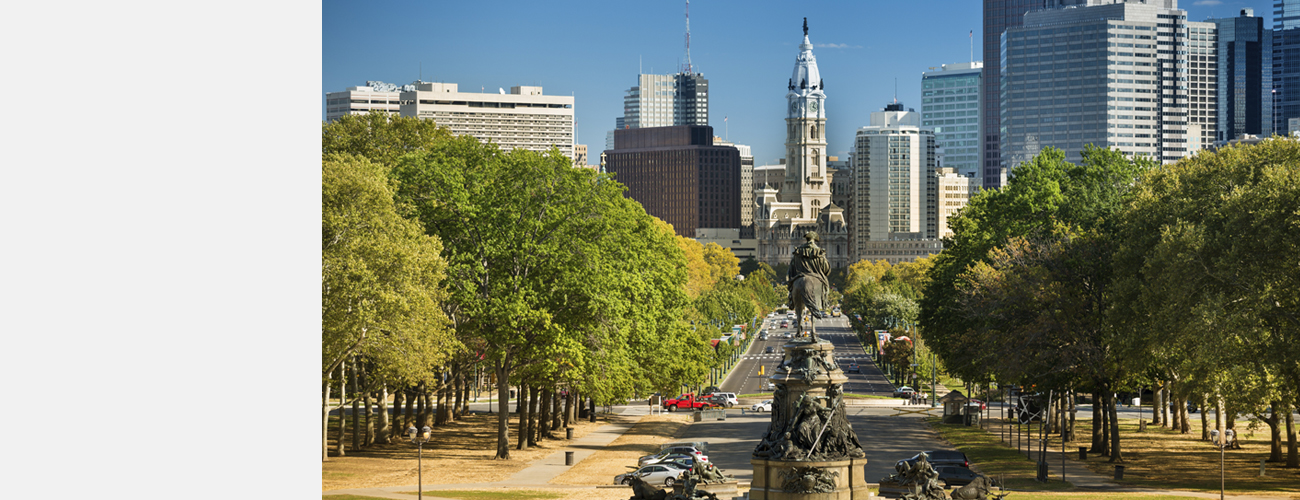 36_Pennsylvania_fpo-product-header.jpg