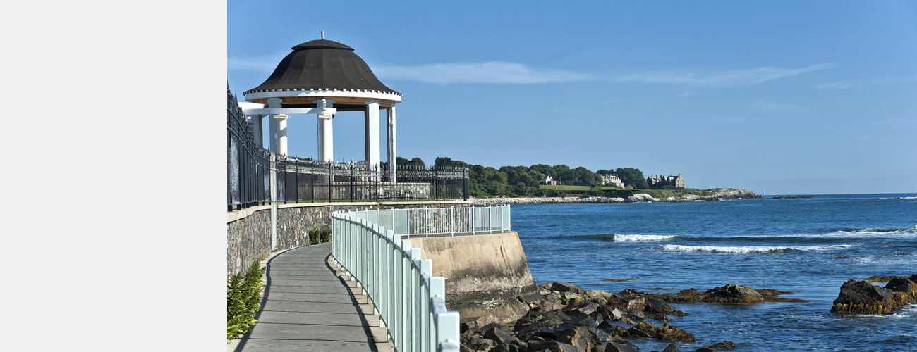 37_RhodeIsland_fpo-product-header.jpg
