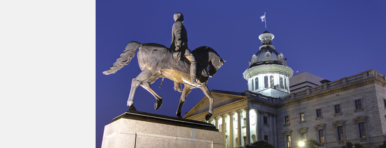 38_SouthCarolina_fpo-product-header.jpg