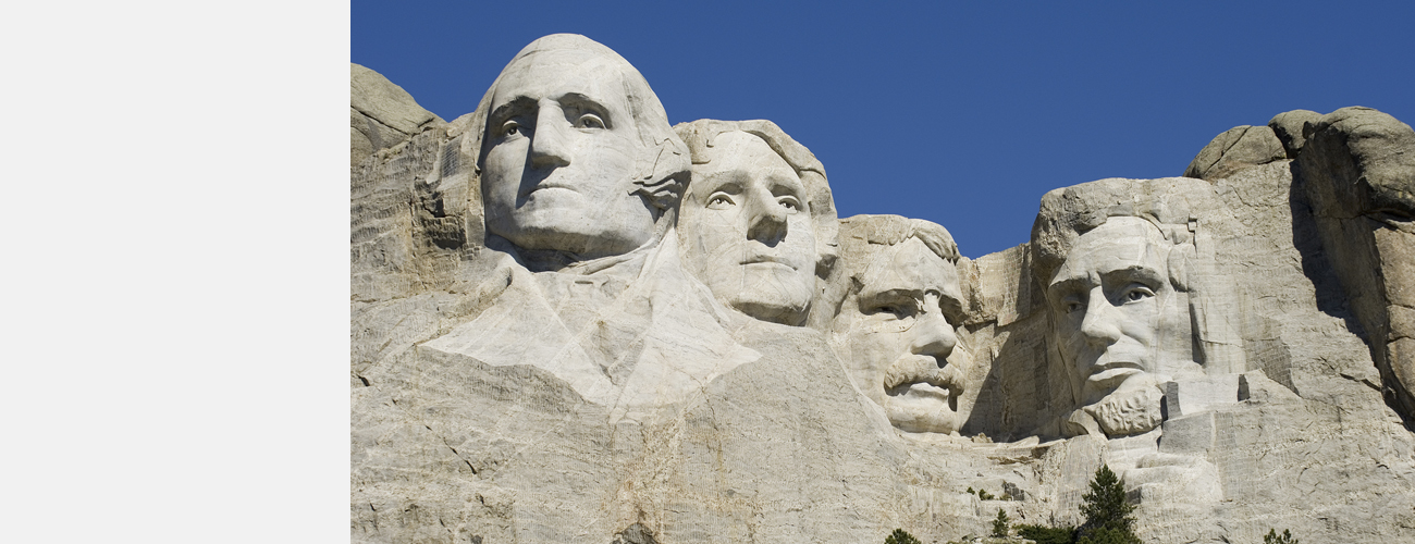 39_SouthDakota_fpo-product-header.jpg
