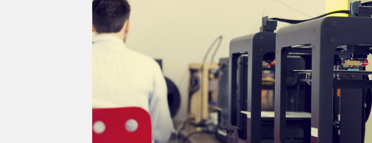 3dPrinting_Header.jpg