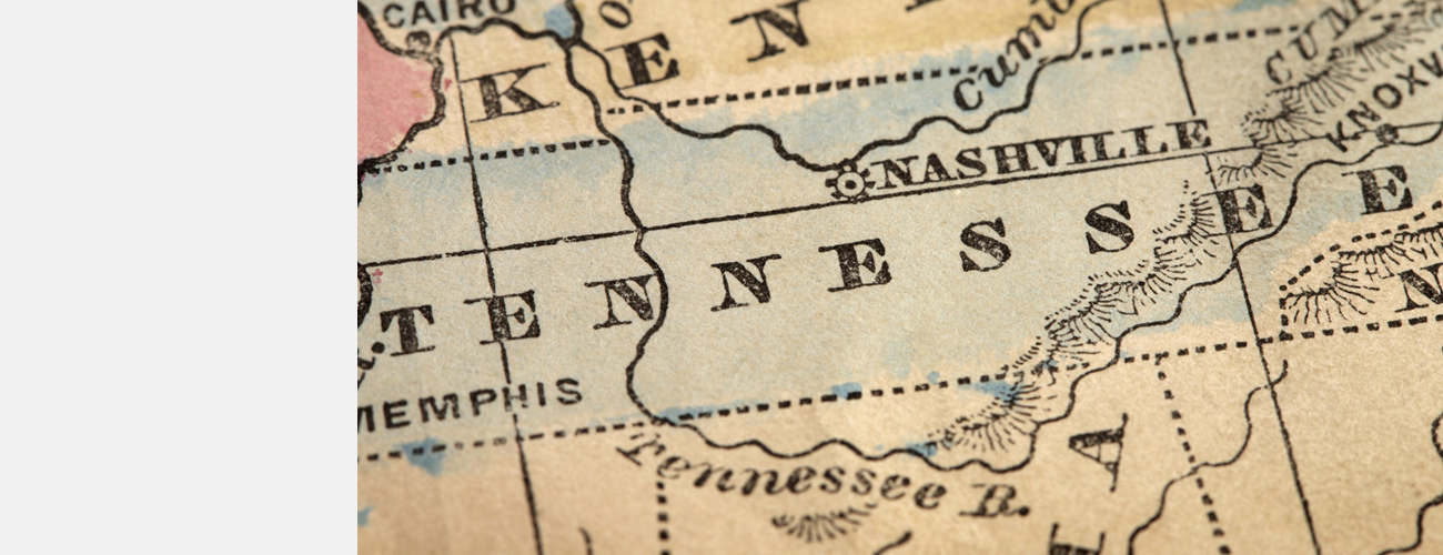 40_Tennessee_fpo-product-header.jpg