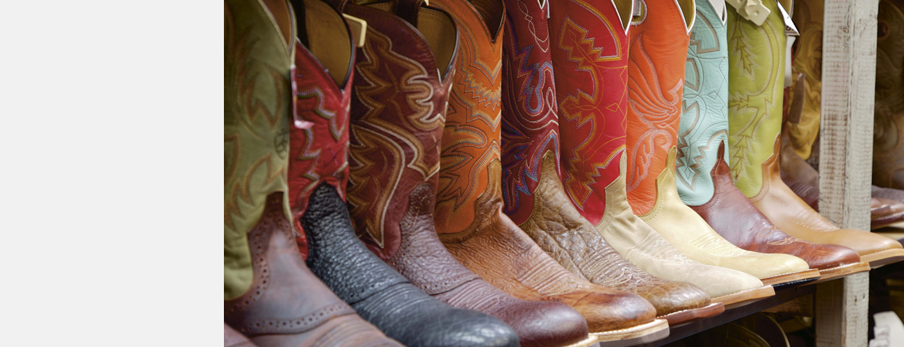 41_texas_fpo-product-header.jpg
