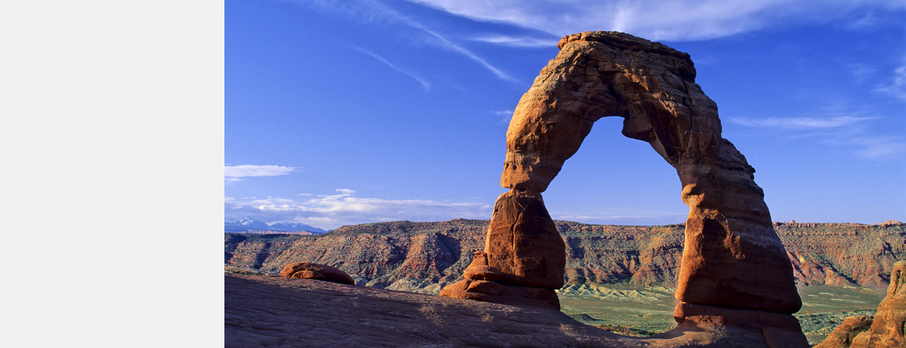 42_Utah_fpo-product-header.jpg