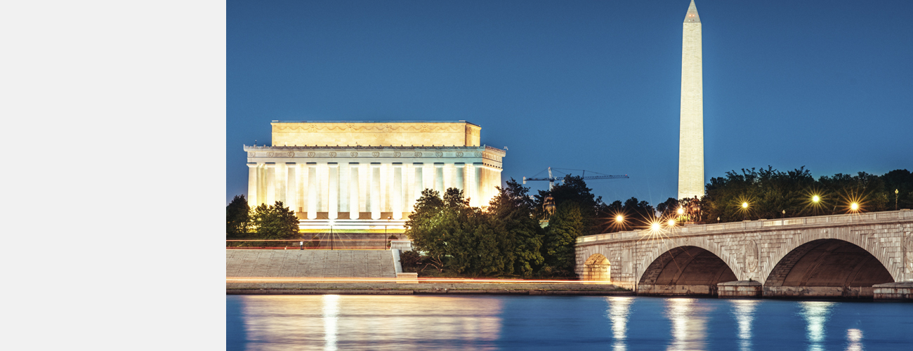 Why Choose CT 45_WashingtonDC_fpo-product-header.jpg