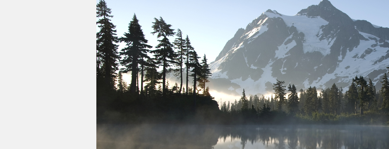 46_washingtonstate_fpo-product-header.jpg