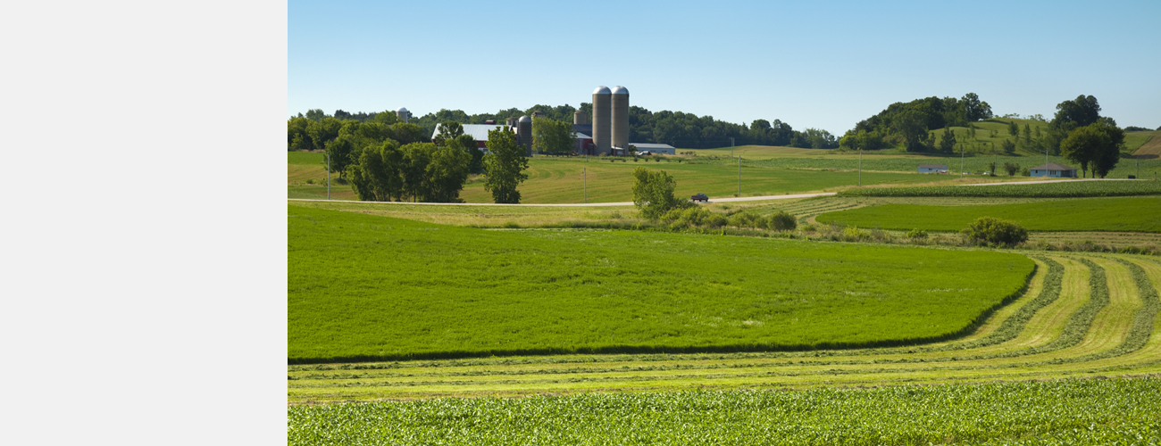 47_Wisconsin_fpo-product-header.jpg