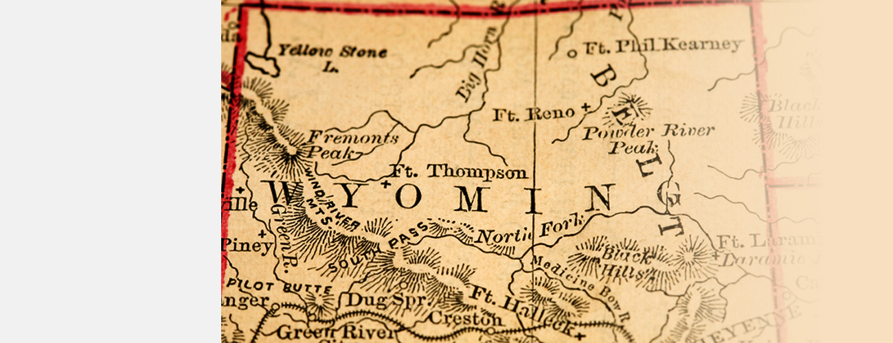 49_Wyoming_fpo-product-header.jpg