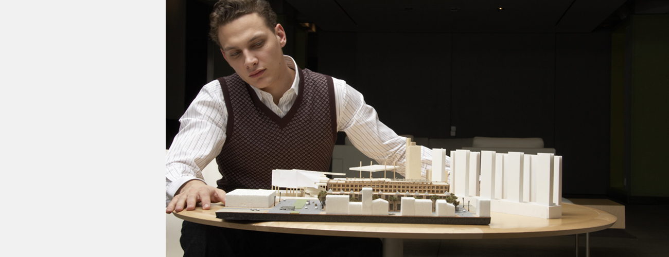 Architect_Header.jpg