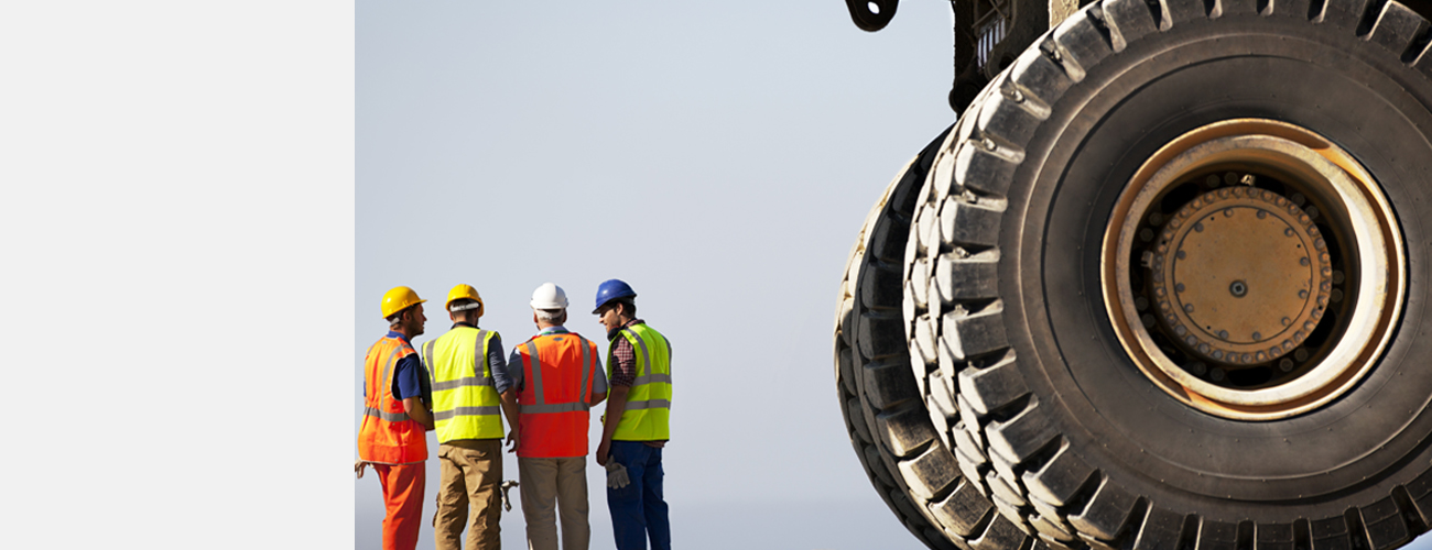 Construction_Header.jpg