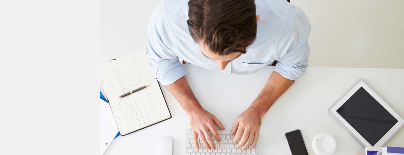 annualreports_filing_howwehelp_73901882.jpg