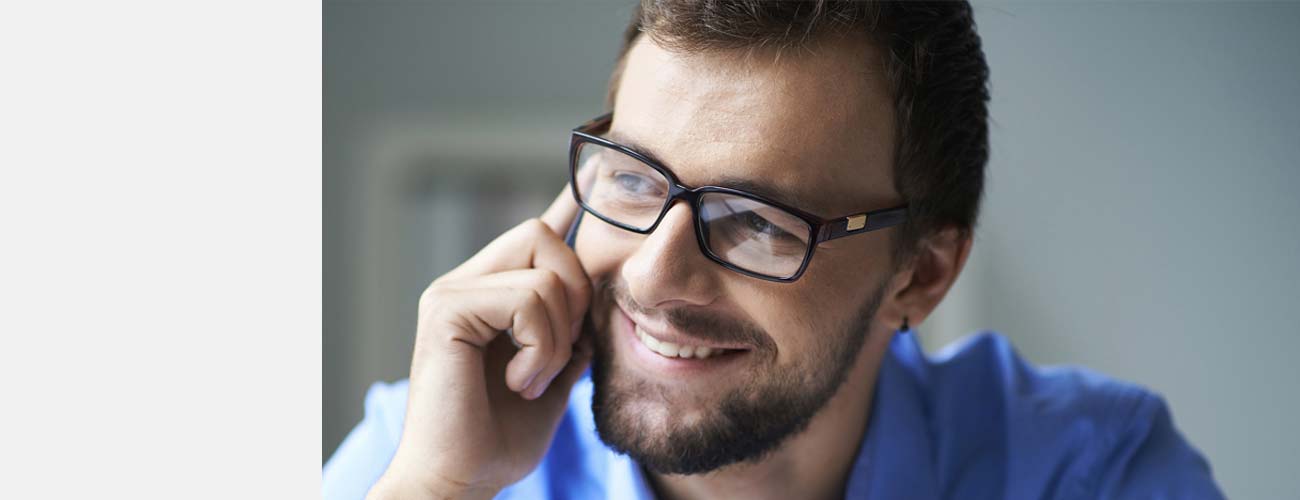 annualreports_manageserv_incontrol_2_183238116.jpg