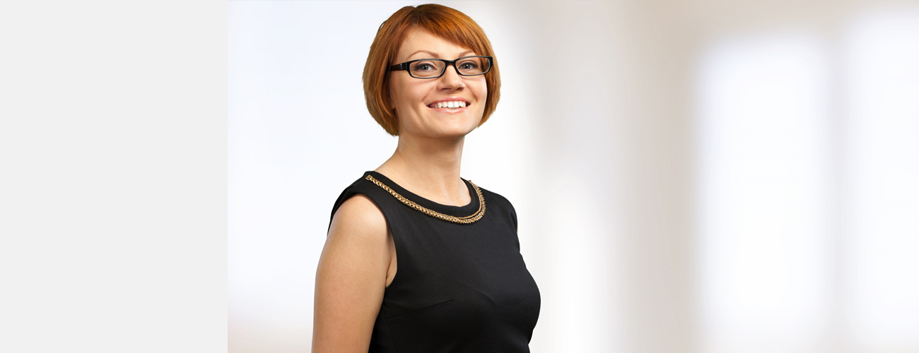 hcueprofessional_hero_821188751.jpg