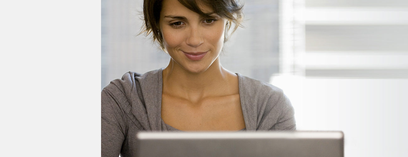 sop_hub_webinars_2_80615158.jpg