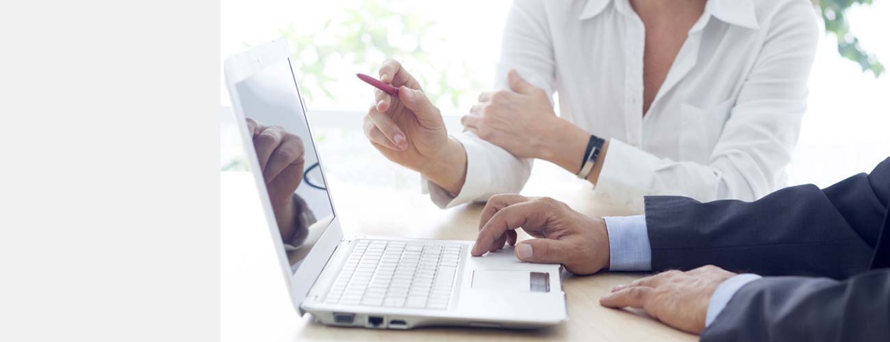 sop_hub_webinars_3_70130968.jpg
