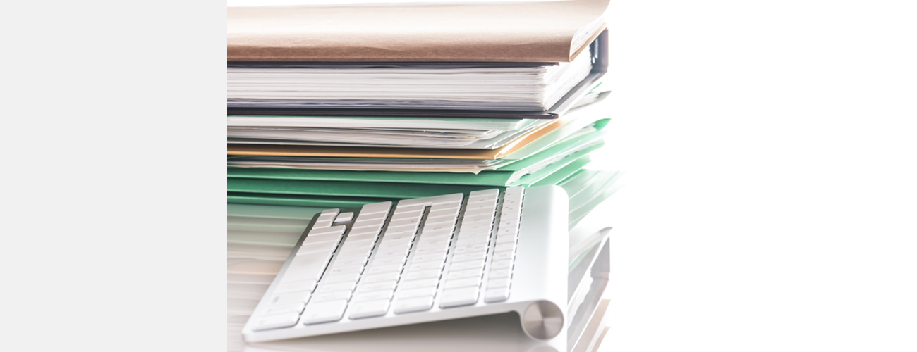 Why Choose CT sop_workspace_benefits_69031852_rt.jpg