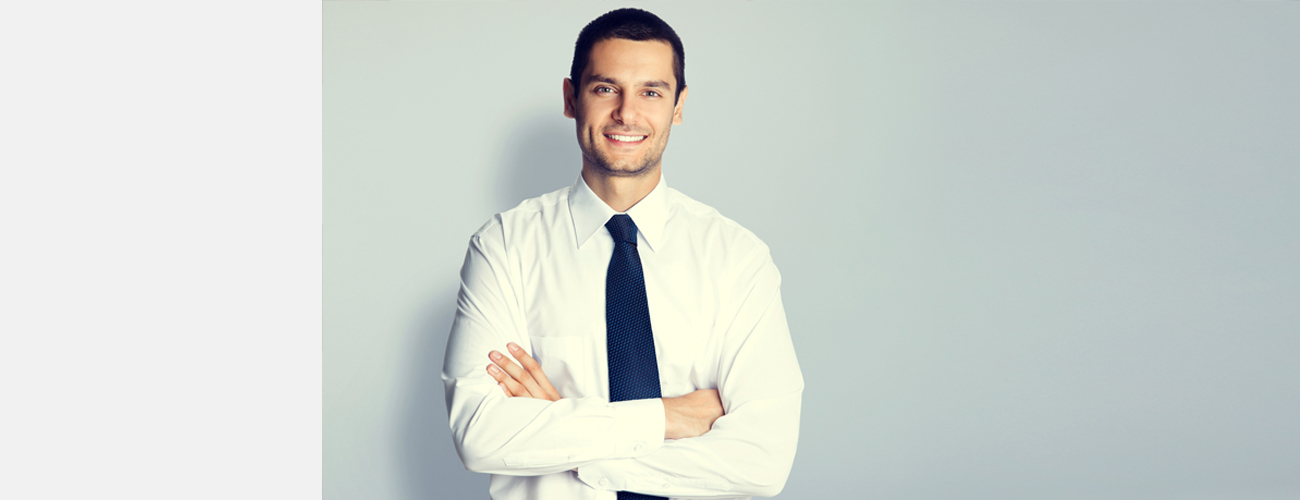 sop_workspace_hero_82088671_rt.jpg