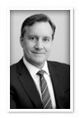 John Weber - CT Corporation