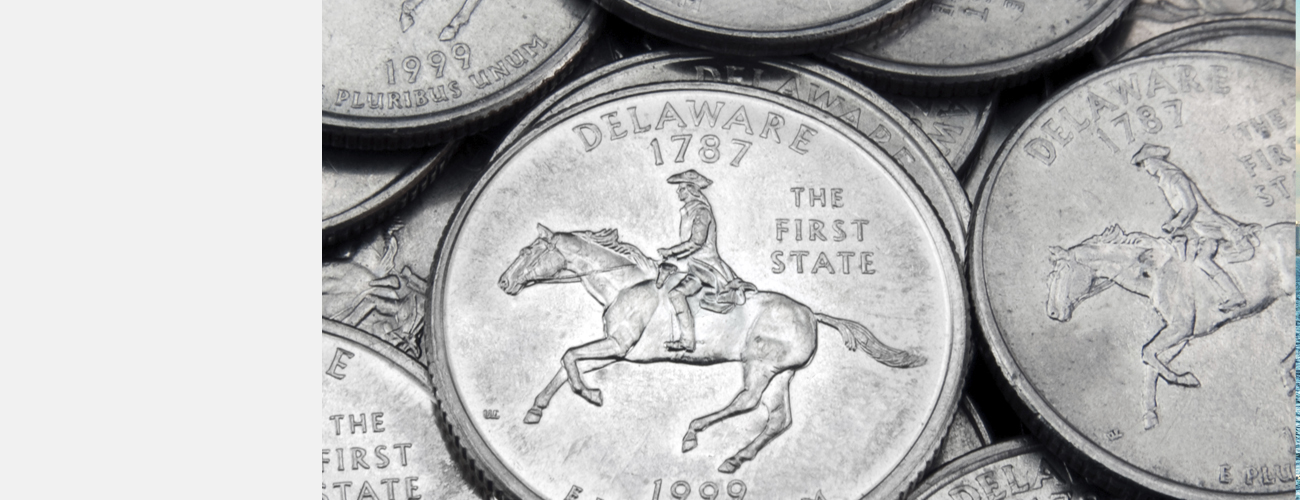08_delaware_fpo-product-header.jpg