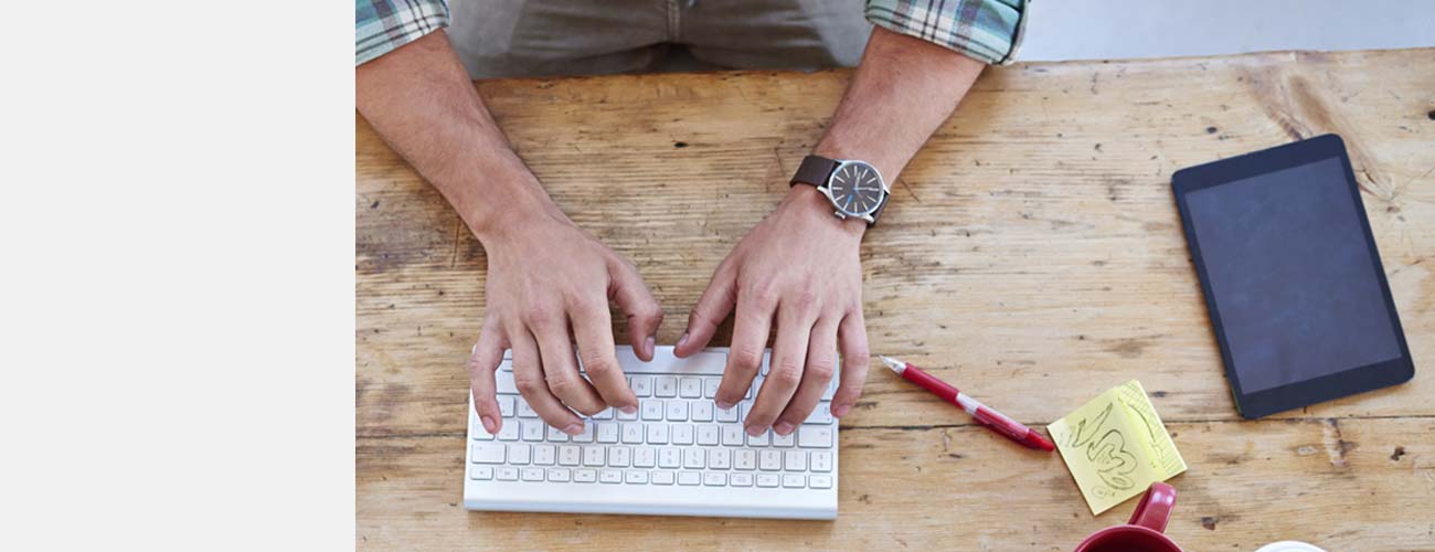 CreativeDesk_header.jpg