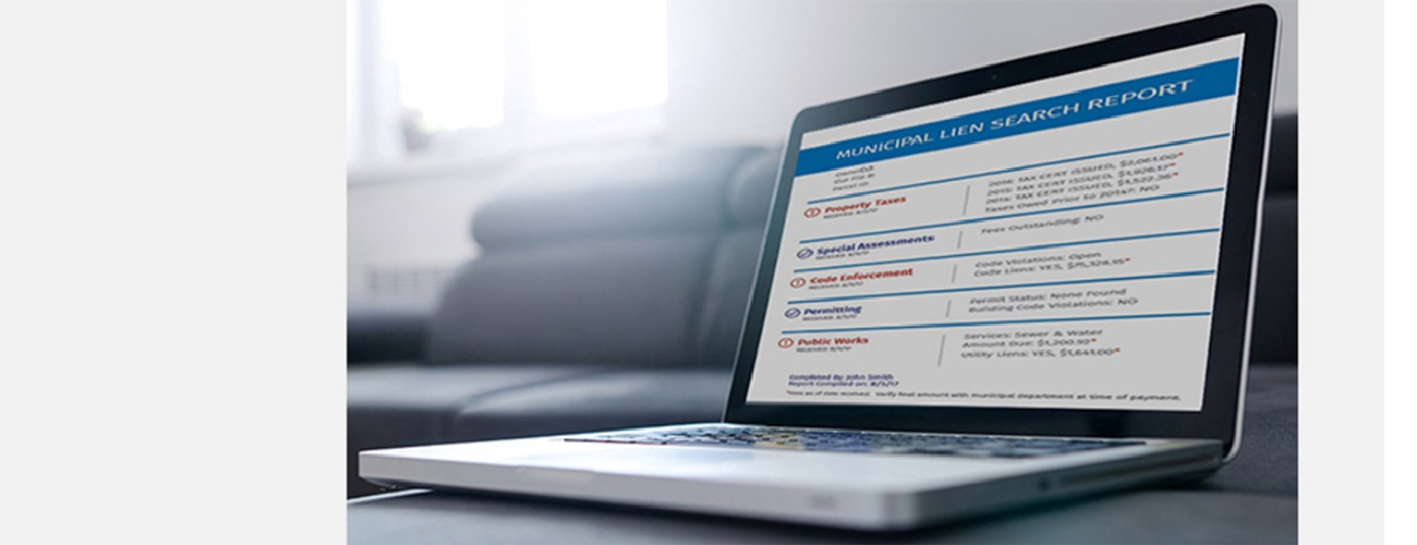 Why Choose CT Report-municipal-lien.jpg